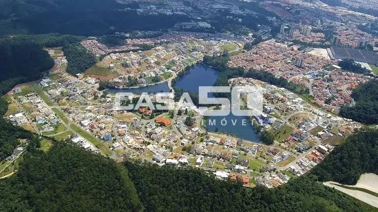 terreno - Swiss Park - Campinas - Foto 3