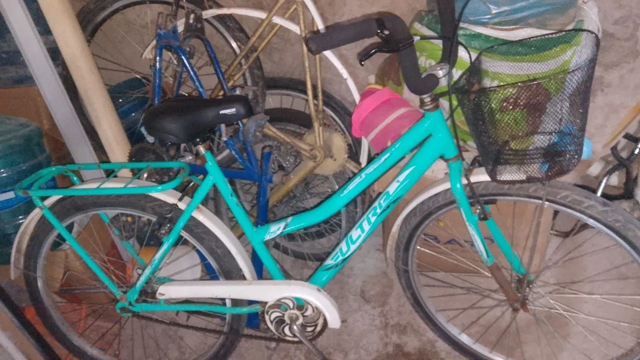 Vende-se