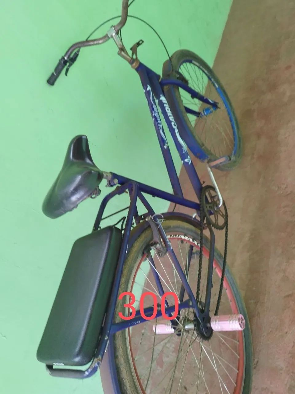 Vende-se  - Foto 2
