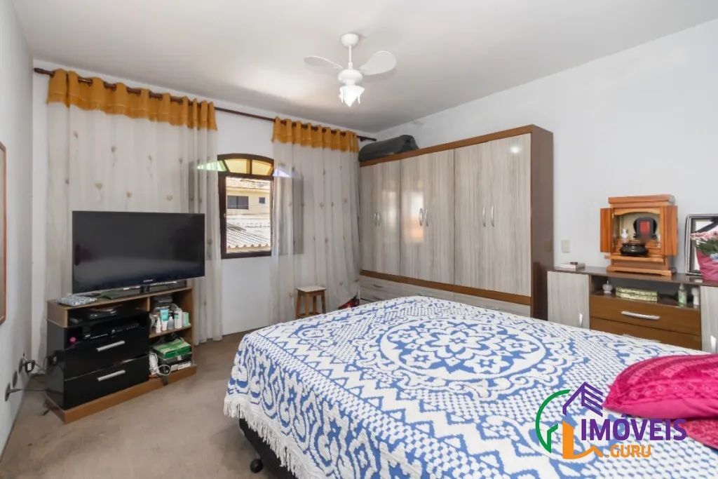 CASA TÉRREA - VILA CARRÃO - SP - Foto 4