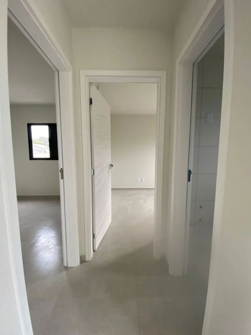 (DI) Apartamento 100% PARCELADO  - Foto 5