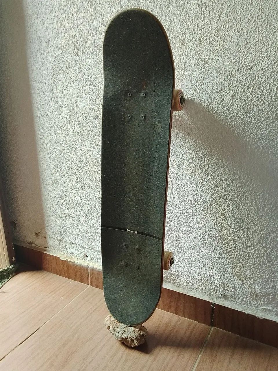 Vende-se  - Foto 2