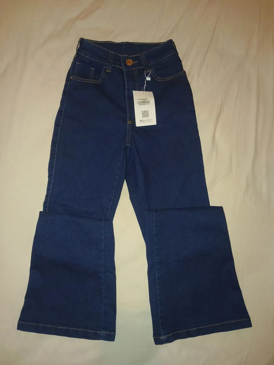 Roupas