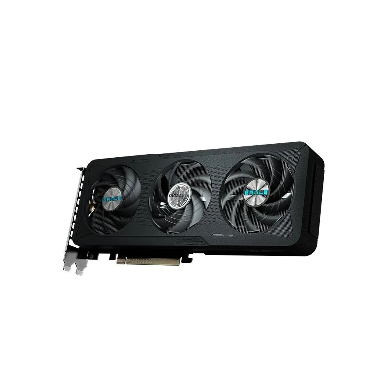 Rtx 5060 gigabyte  - Foto 2