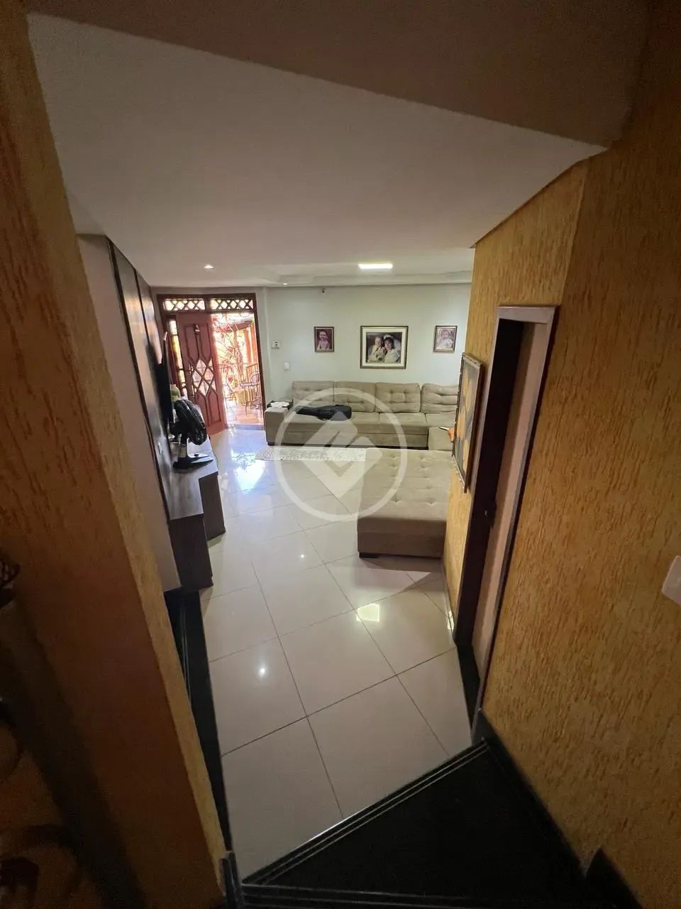 Sobrado com vista privilegiada. codigo: 55722 - Foto 5