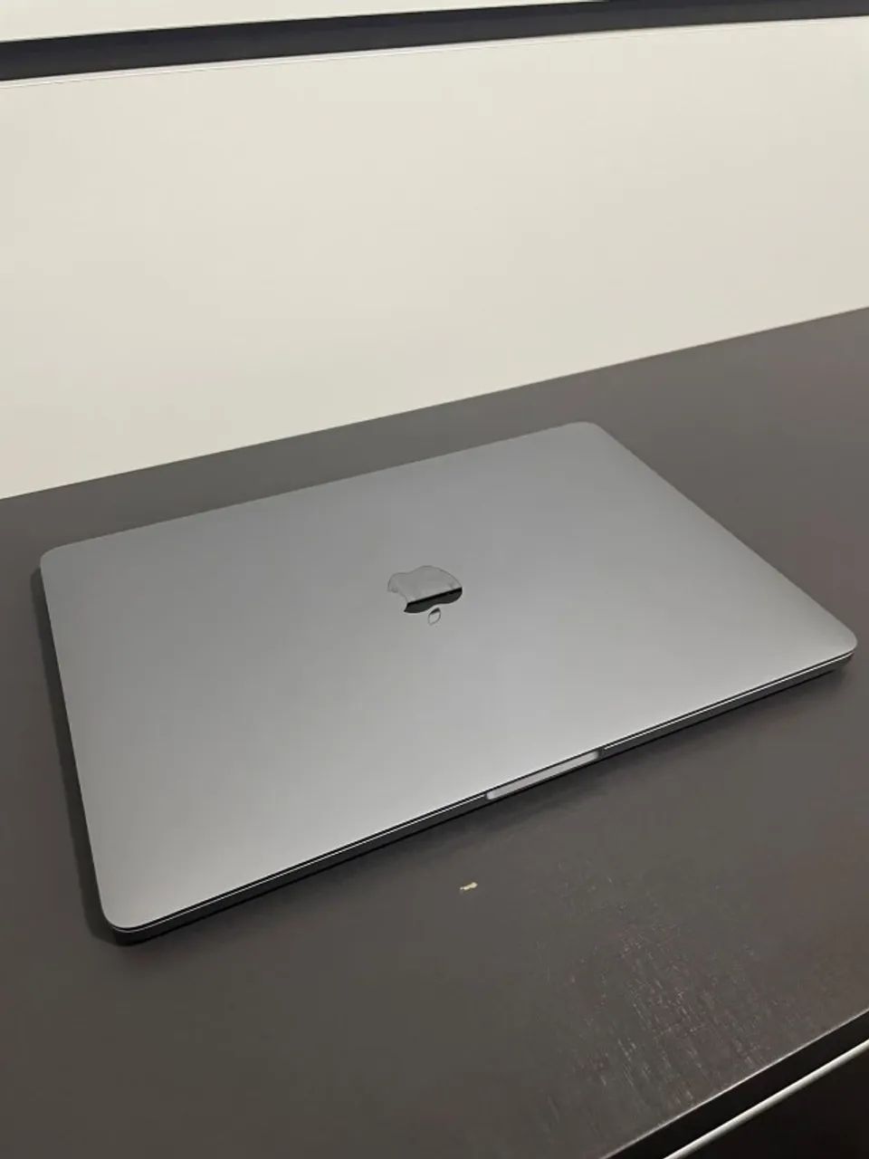 MacBook Pro 13
