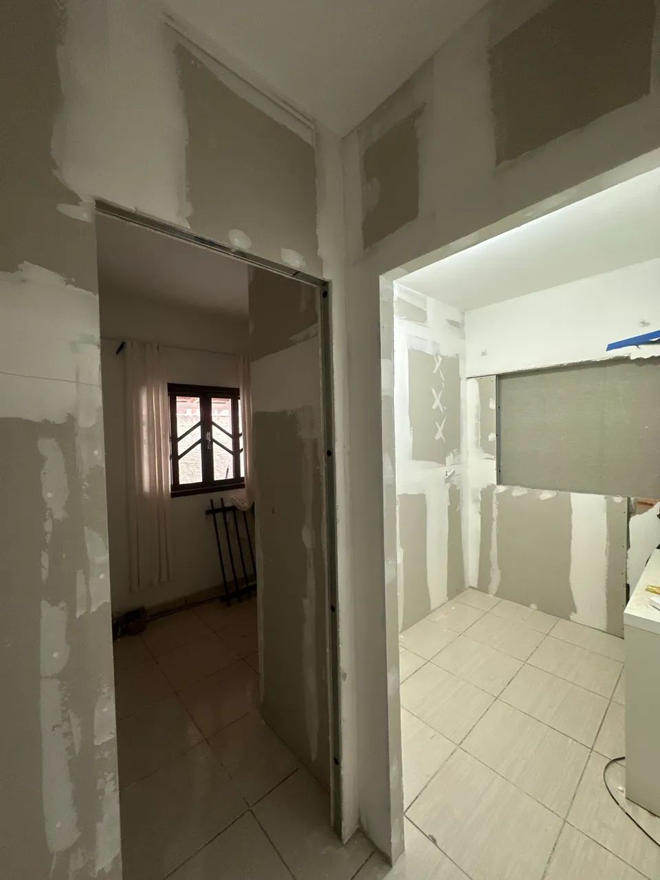 Gesso e Drywall Profissional | Forro, Sancas e Divisórias - Foto 4