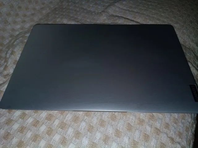 Notebook Lenovo IdeaPad 1 15IGL7 - Foto 5