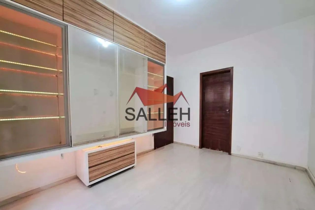 Apartamento 3 quartos, 1 suite, 2 vagas - Foto 3