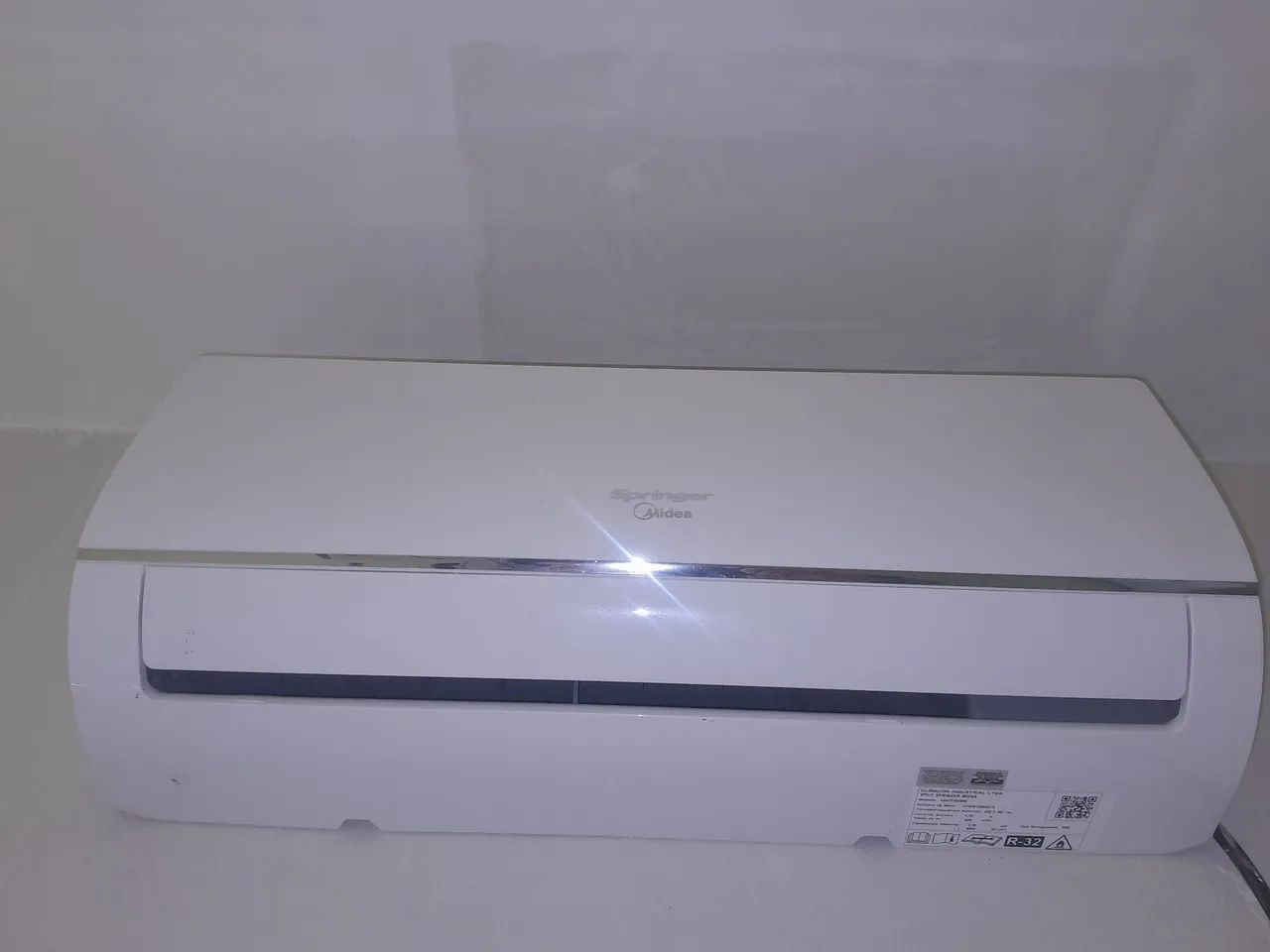 Arcondicionado - Foto 2