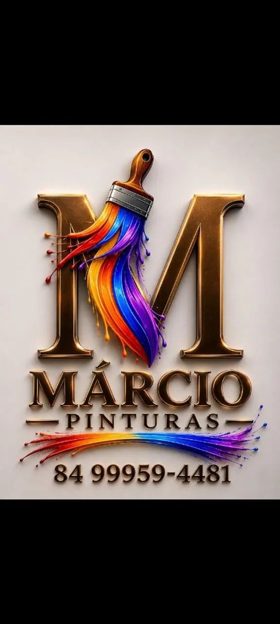 Pintor proficional - Foto 3