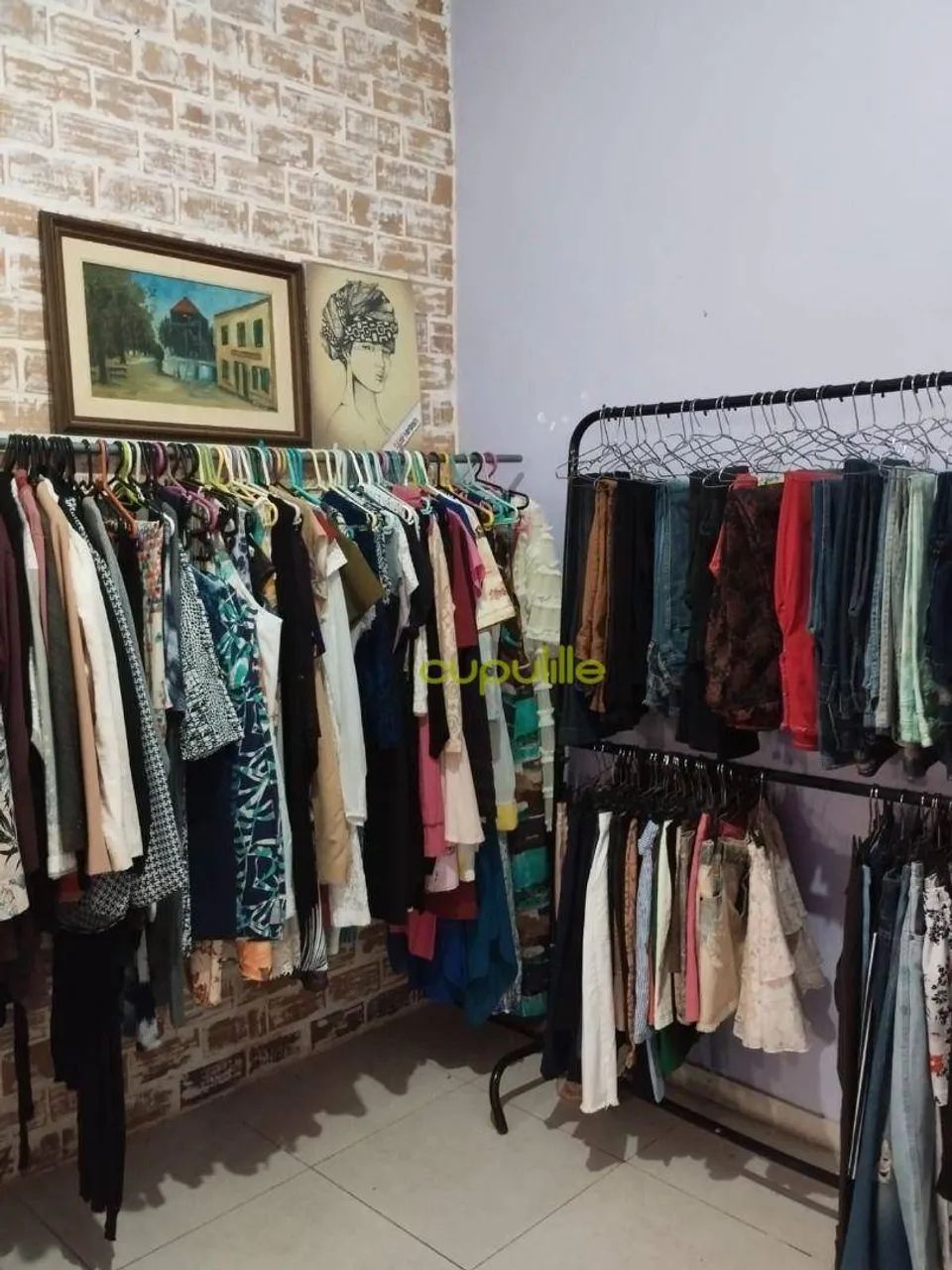 Cupulille Vende! - Foto 5