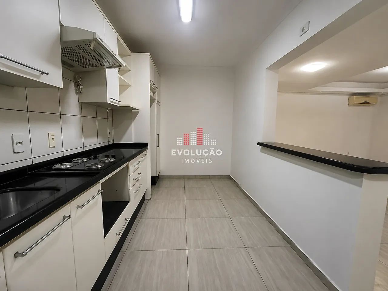 Apartamento 2 Quartos - Campinas - São José/SC - Foto 5