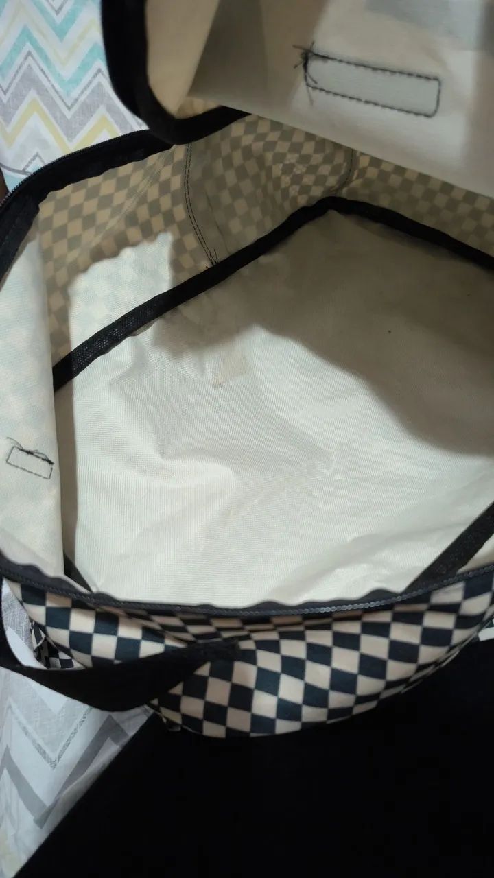 MOCHILA FARM - Foto 2
