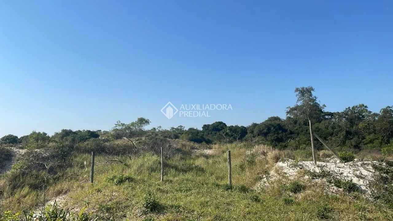 Oportunidade única de Investimento potencial para construtoras em Laguna - Foto 6