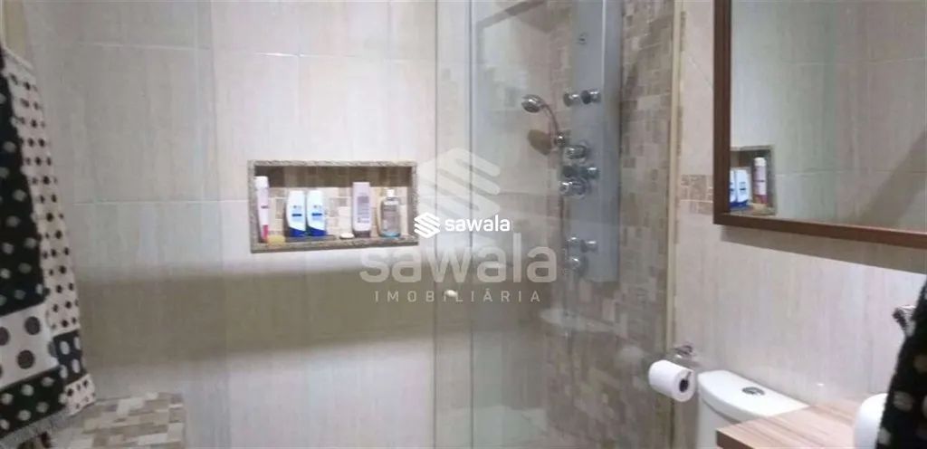Casa 4 quartos, sendo 1 suíte - Foto 7