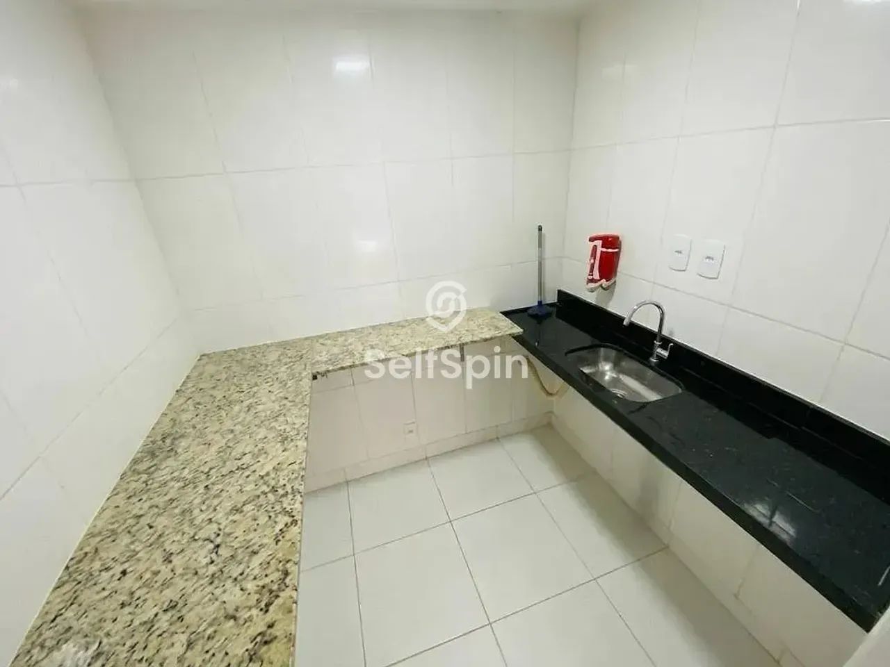 Loja para locação, Centro, Niterói, RJ - Foto 5