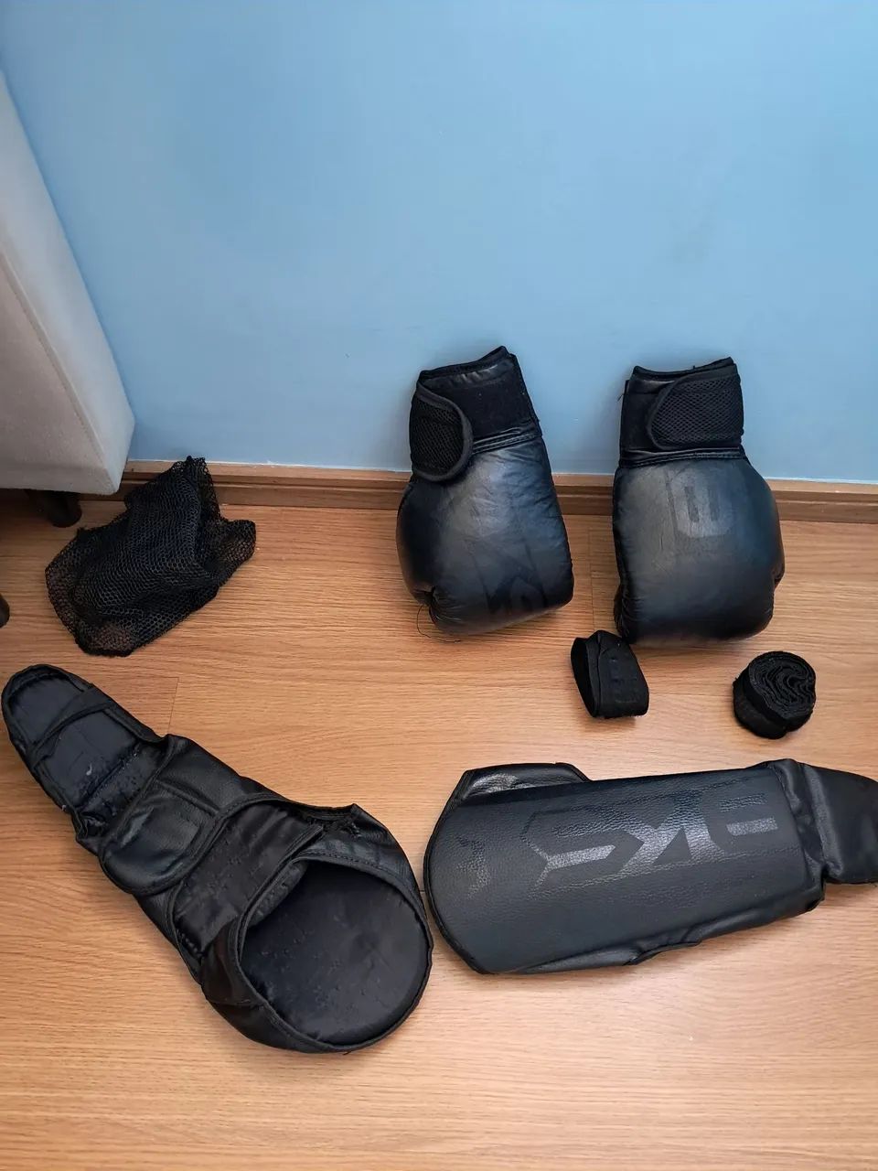 Esportivo  - Foto 2
