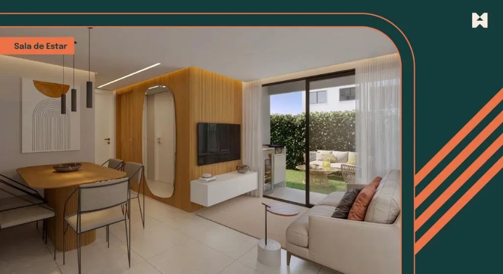 Apartamento à Venda em Imbiribeira