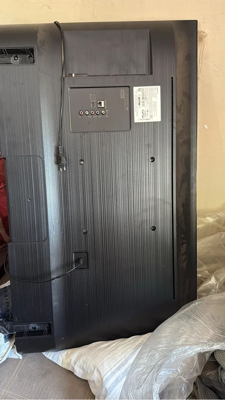 Impecável a promoção  - Foto 4