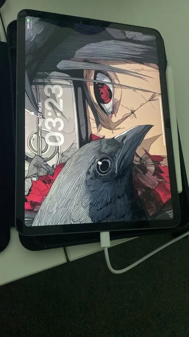 Ipad Pro - Foto 3