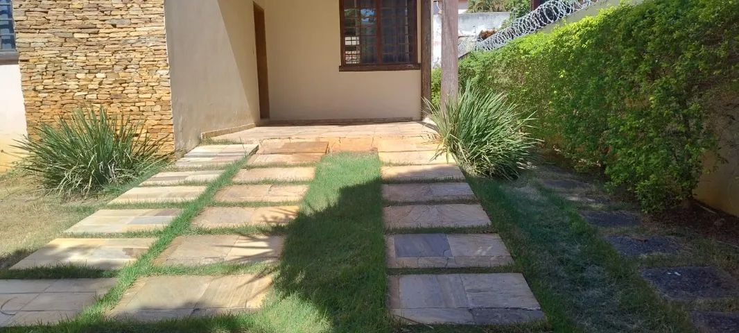 CASA B TODOS SANTOS - Foto 2