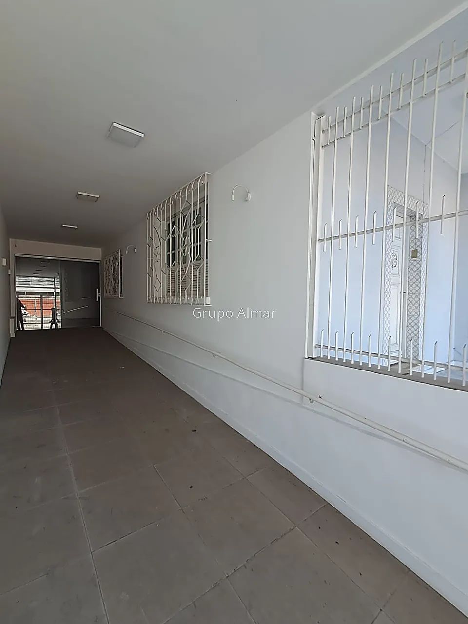 Casa - Centro - Foto 5
