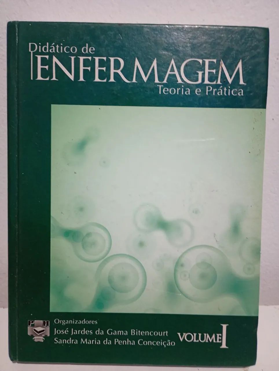 kit de estudo em enfermagem  - Foto 2