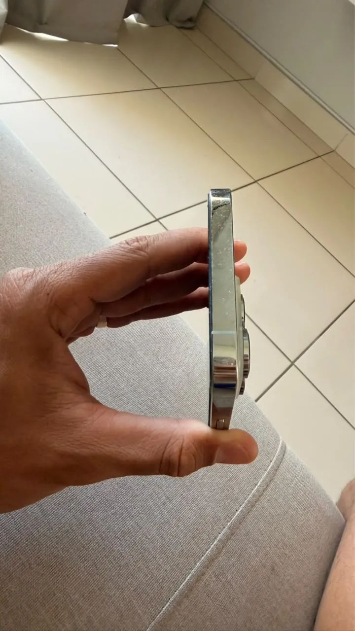 Vendo IPhone 14 Pro Max  - Foto 2
