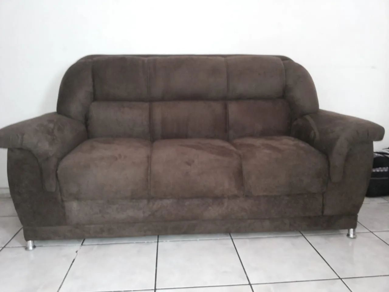 REFORMAS  DE  ESTOFADOS  - Foto 4