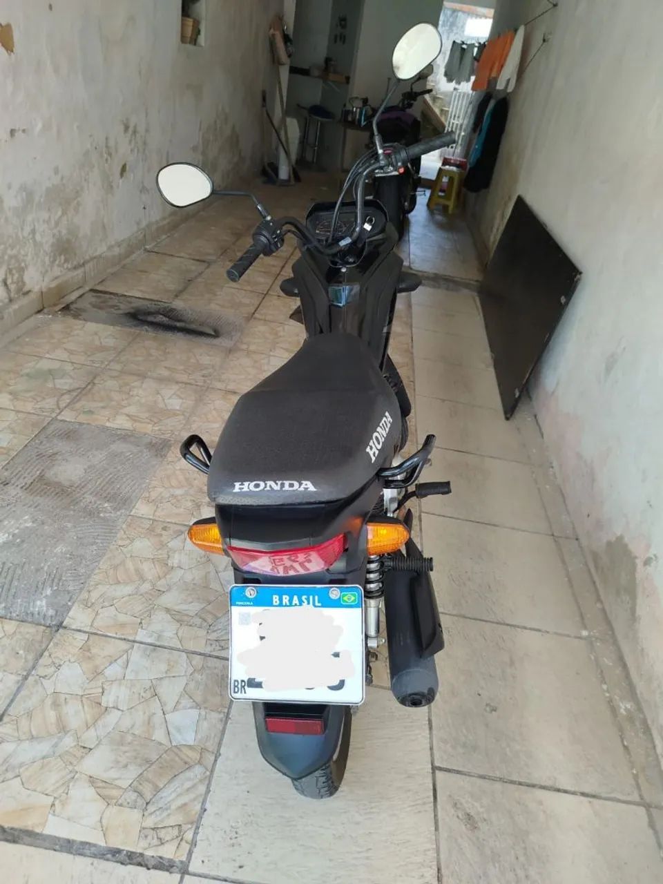 VENDO POP 2025  - Foto 4