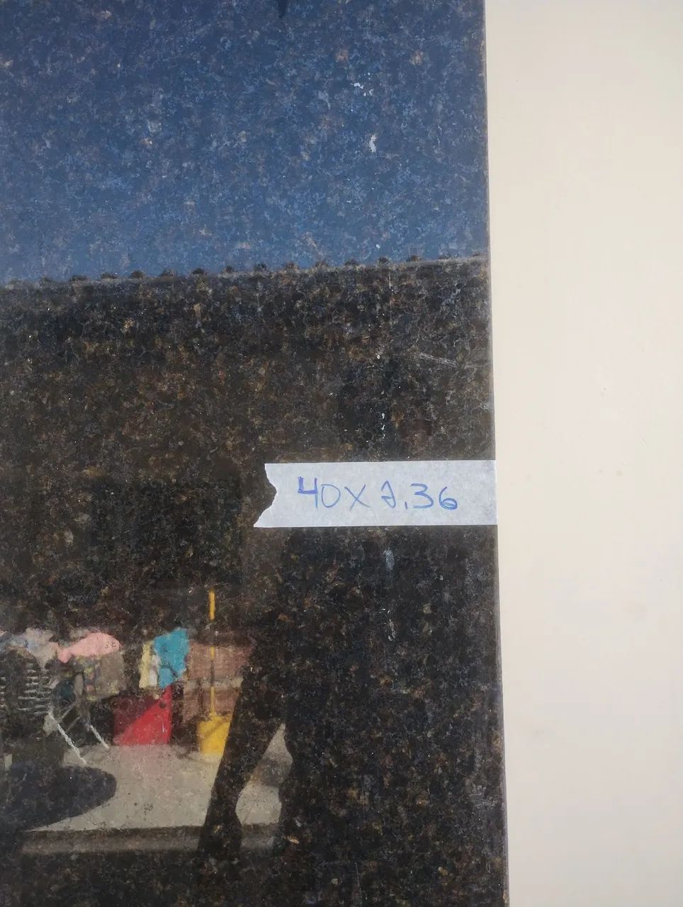 Vende-se um balcão  - Foto 2