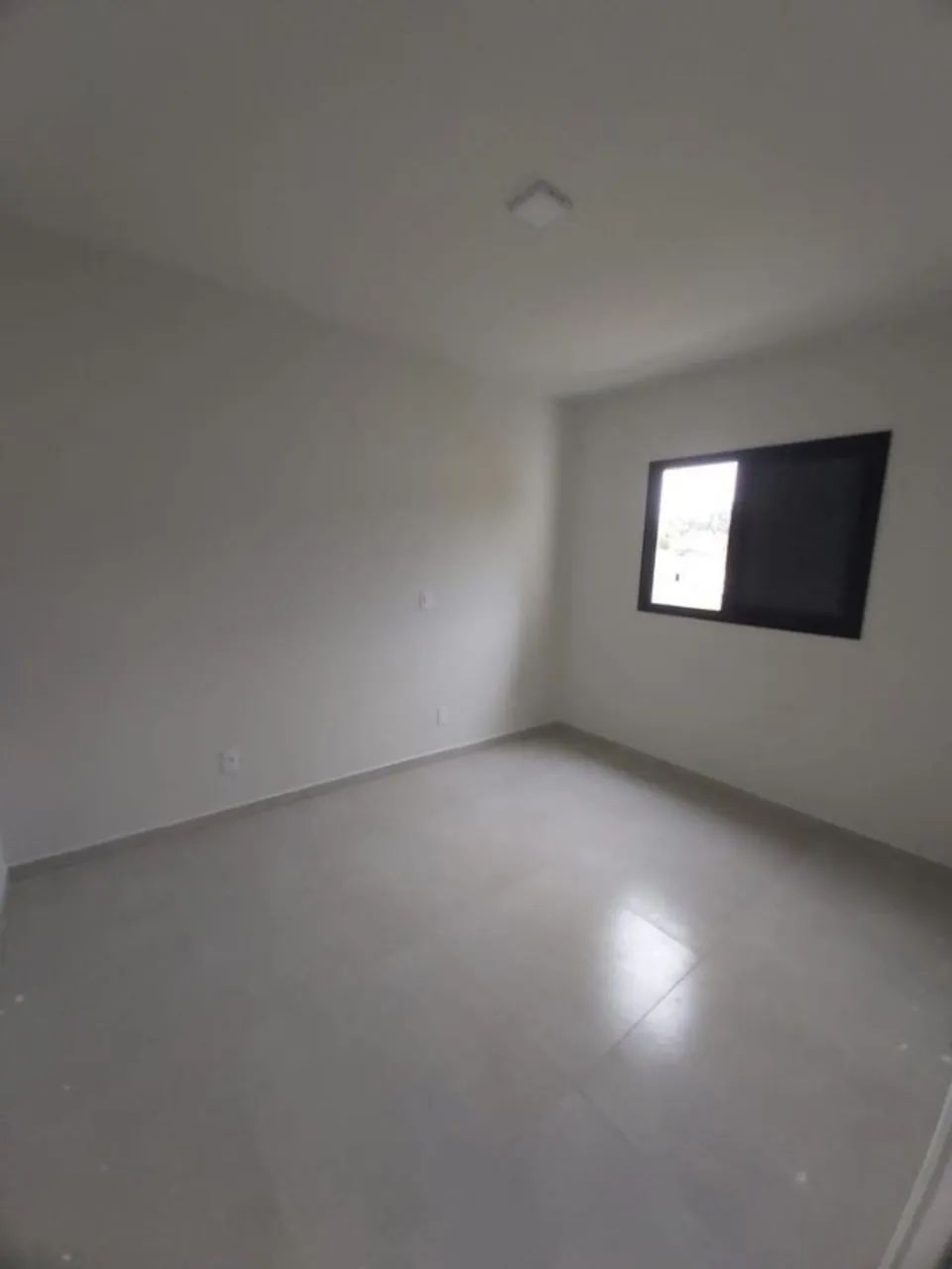 (DI) Apartamento 100% PARCELADO  - Foto 2