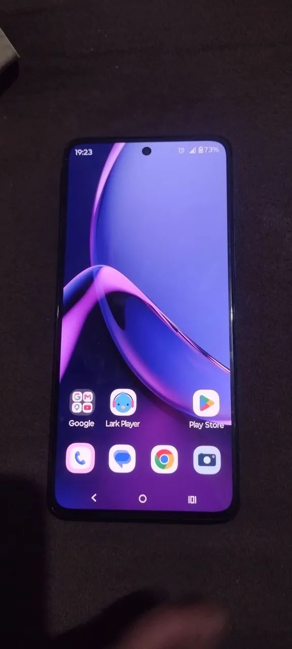 Moto g84 - Foto 3