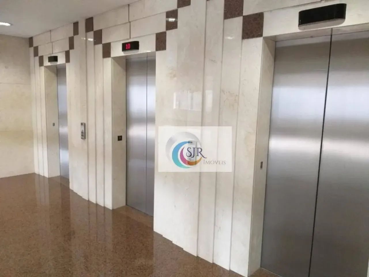 Conjunto para alugar, 498 m² - Brooklin - São Paulo/SP - Foto 4