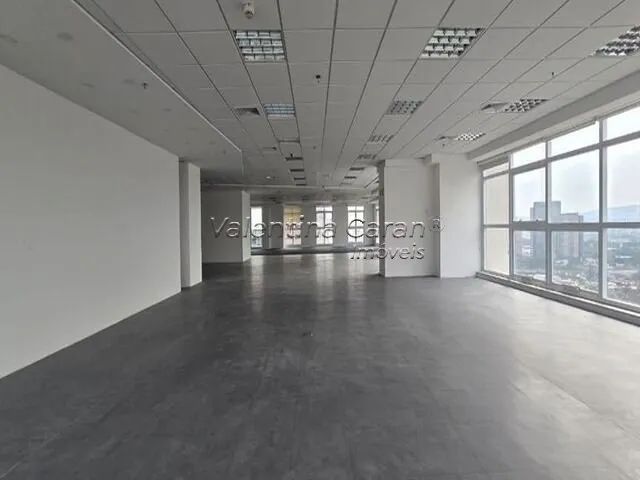 Andar para aluguel na Água Branca - Foto 2
