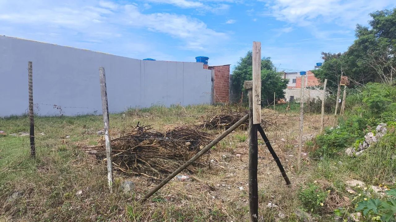 Lote em Vila velha ES  - Foto 5