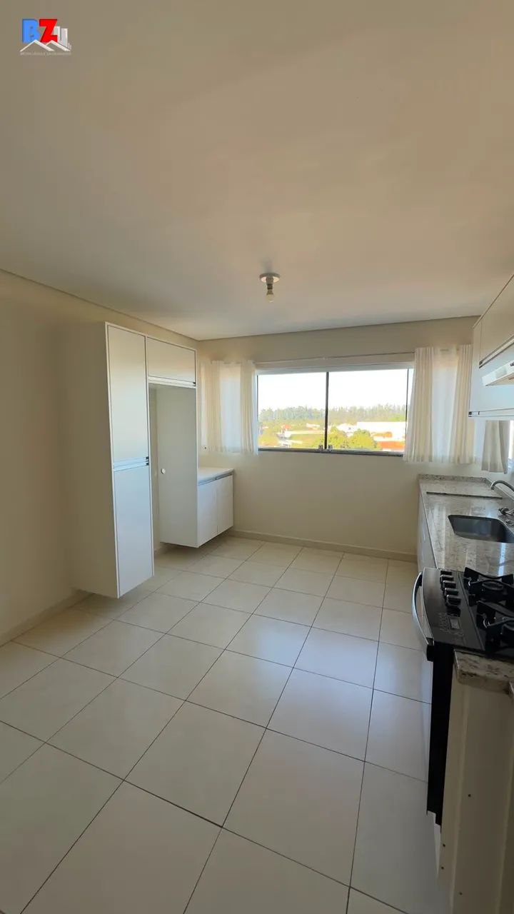 Apartamento em Centro, Boituva/SP - Foto 2