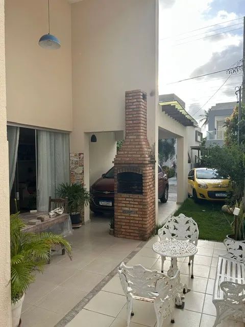 casa na aruana a venda  - Foto 5