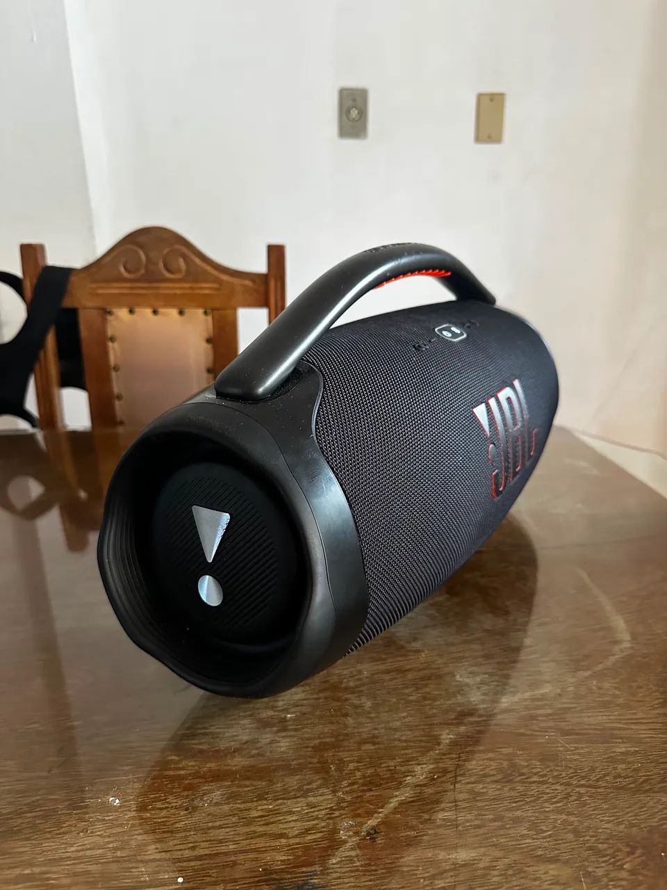 JBL BOMBOX 3  - Foto 3