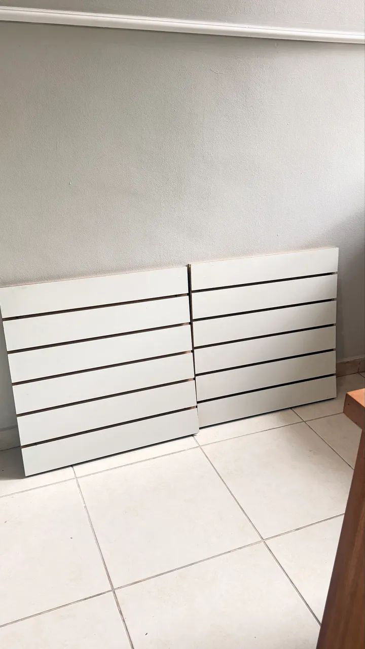 Kit painel para loja  - Foto 2