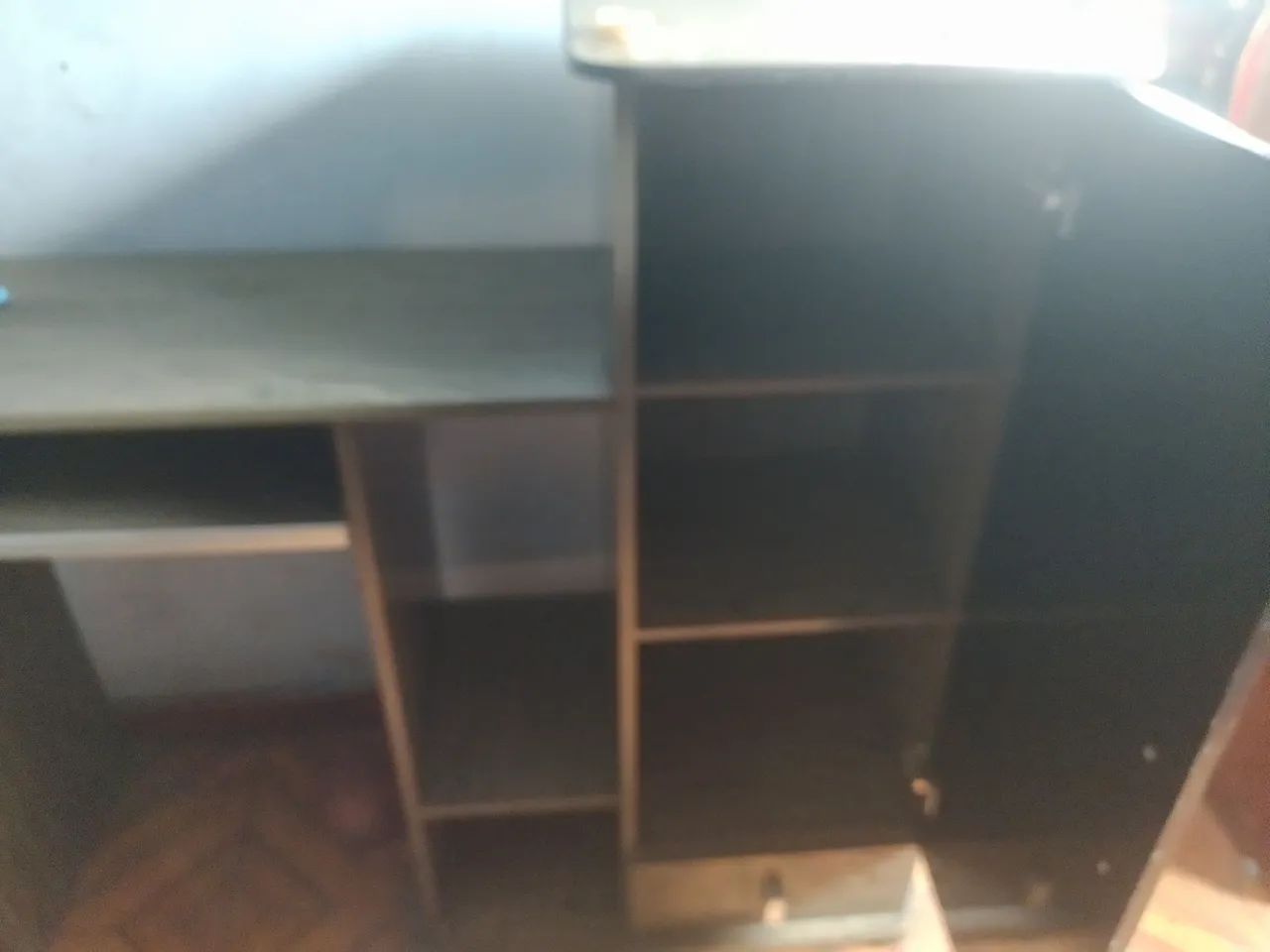 Mesa para computador  - Foto 3