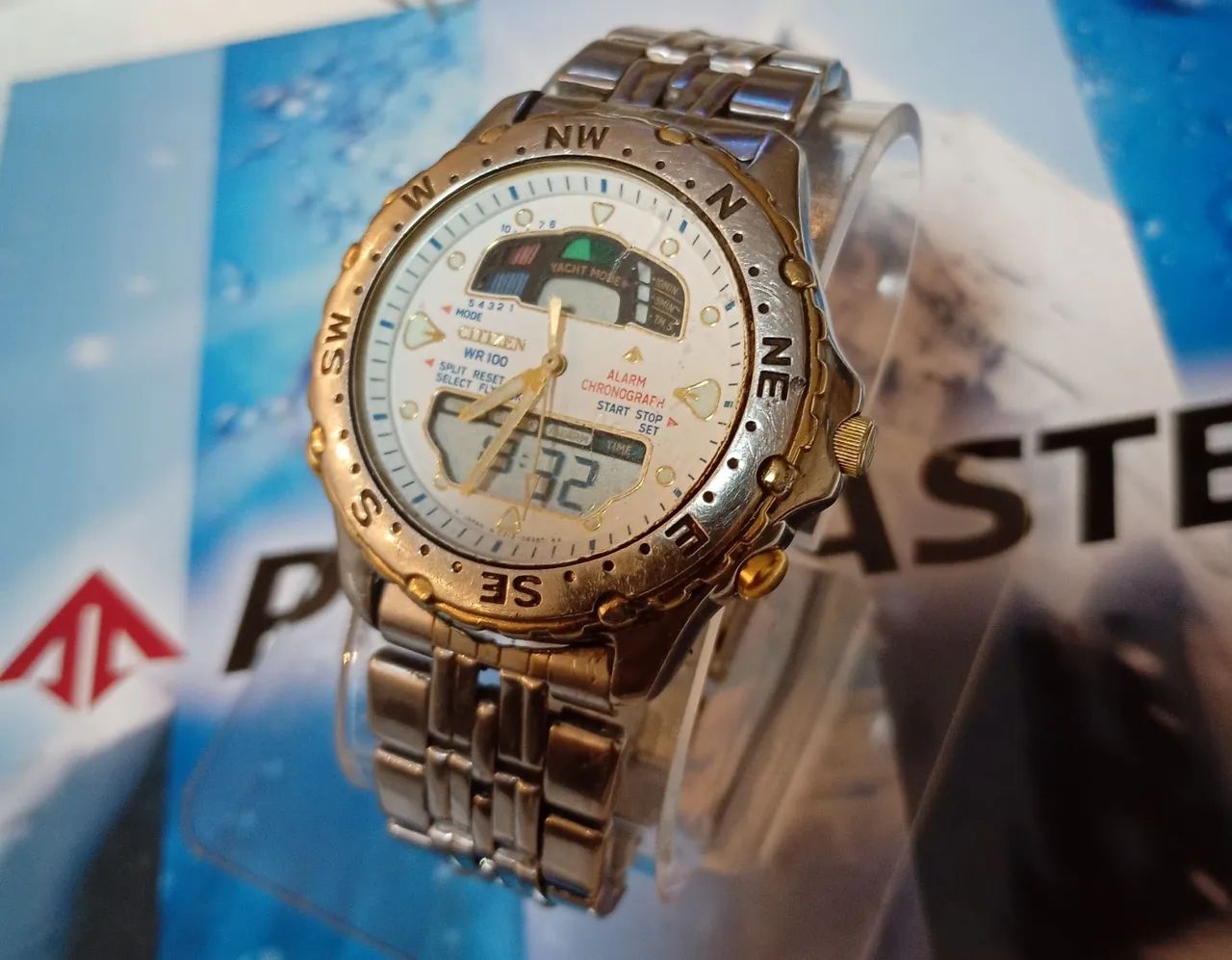 オーダー Lages Petrópolis, - Acessórios - Panda Summit Victorinox ハンガーラック