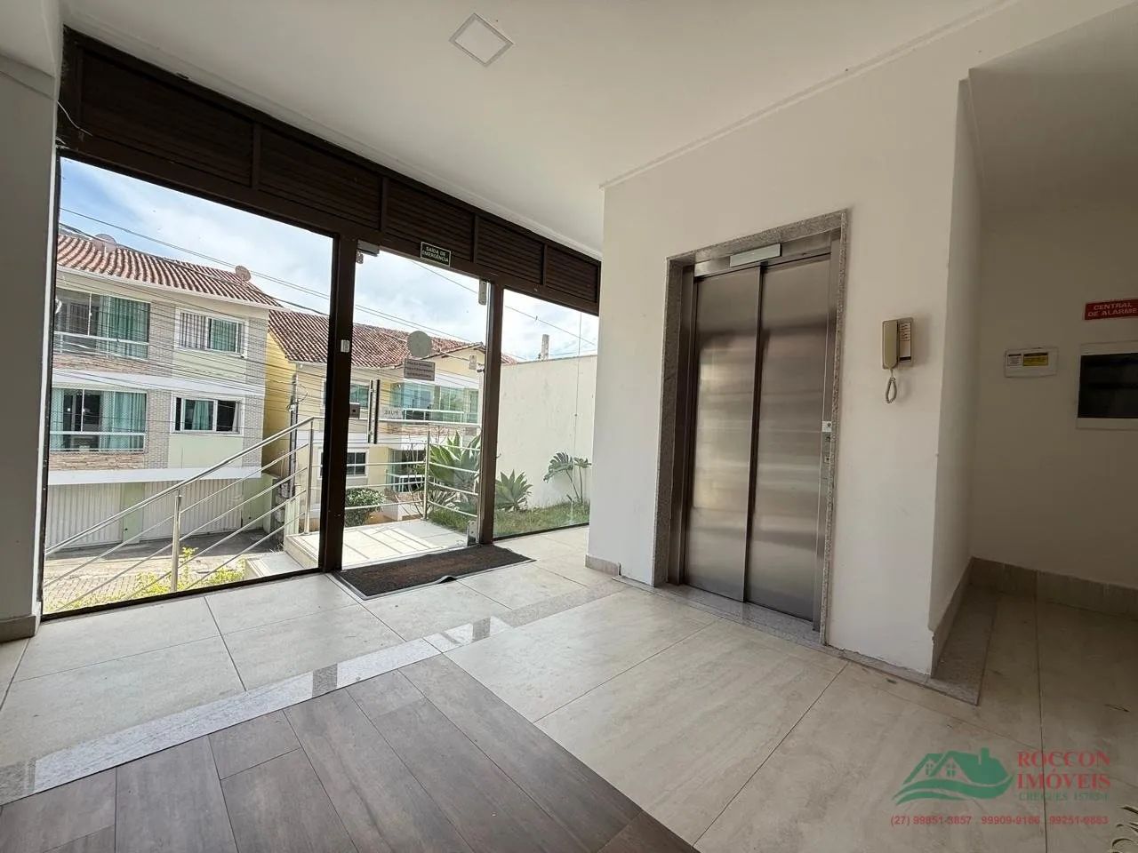 LOFT a venda Domingos Martins ES - Foto 2