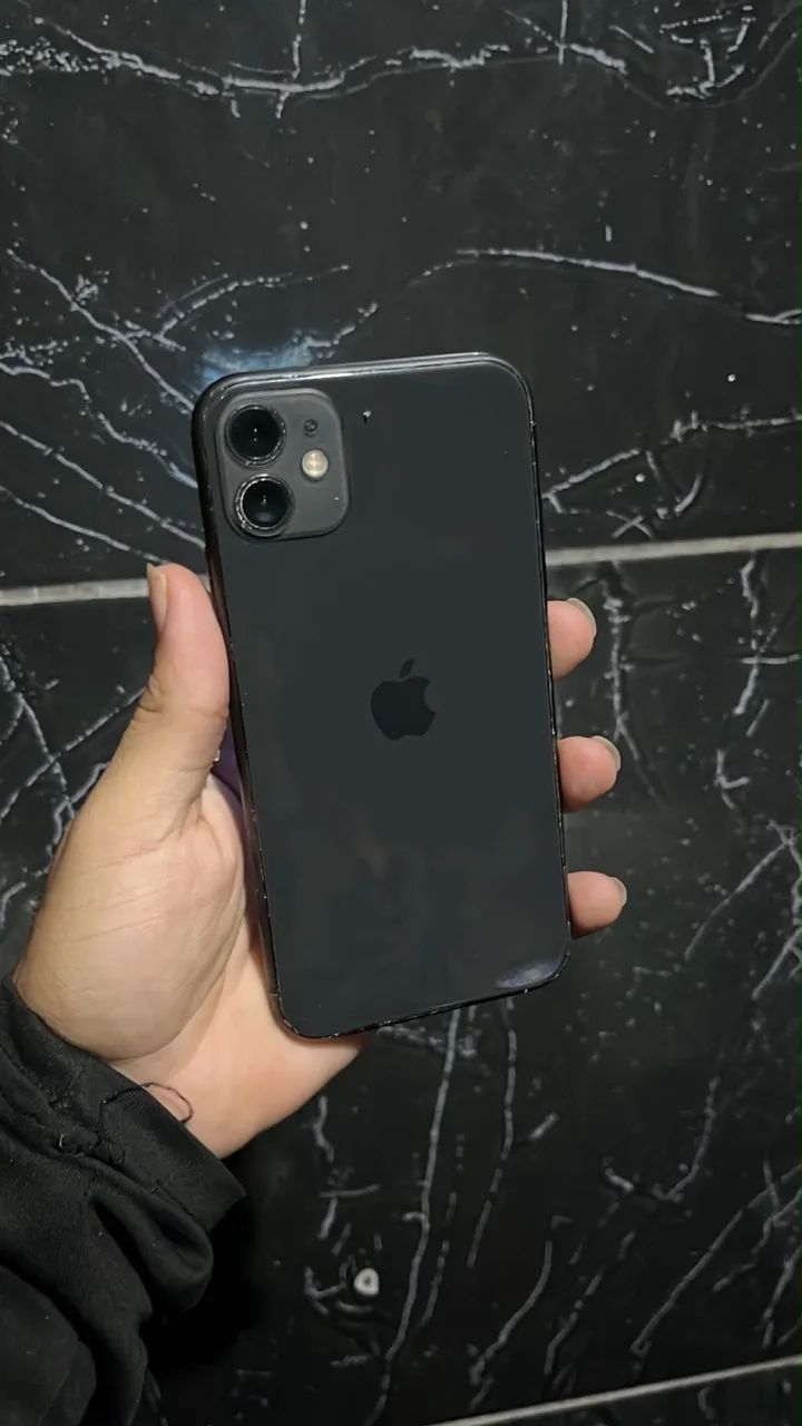 iphone 11 - Foto 2