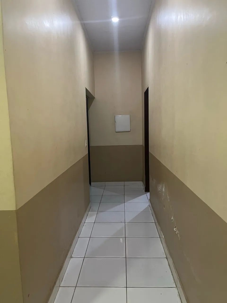 Na Via Verde, excelente localização. - Foto 5