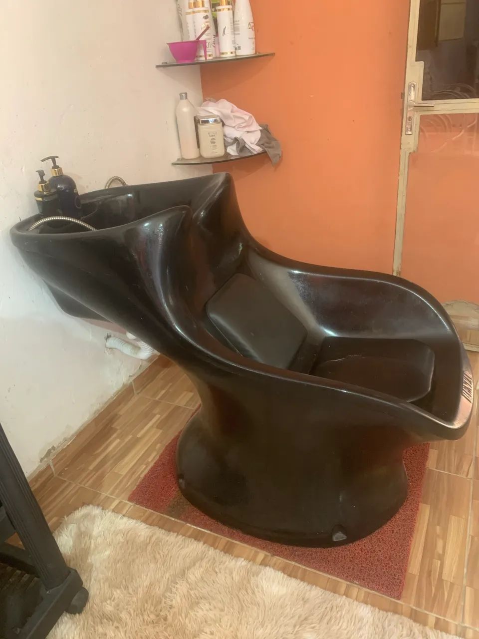 Vende-se lavatório  - Foto 3