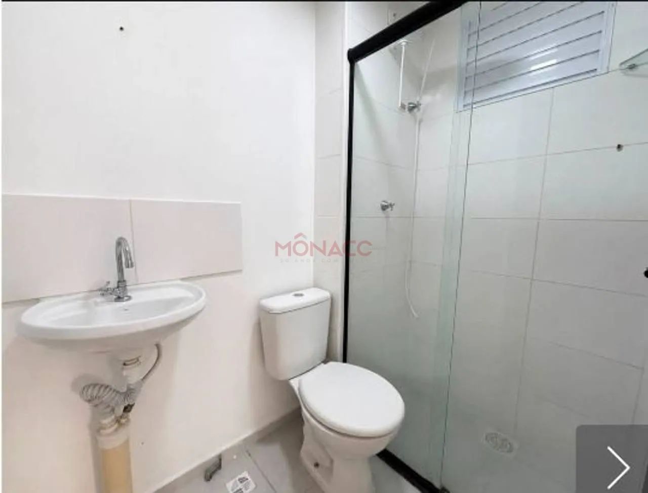 EXCELENTE APARTAMENTO Á VENDA ! - Foto 4