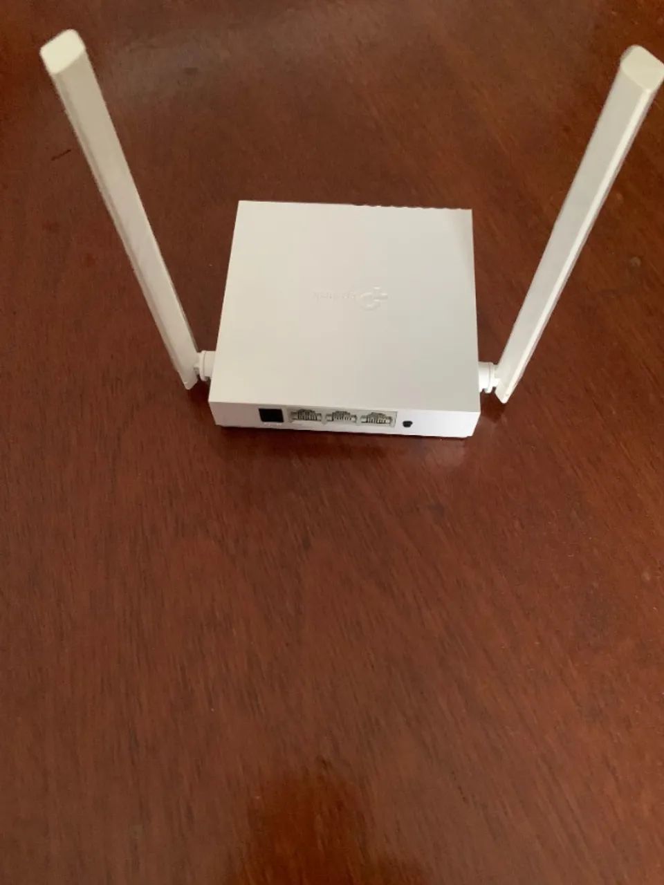 Roteador TP Link 300 MBPS Oferta - Foto 3