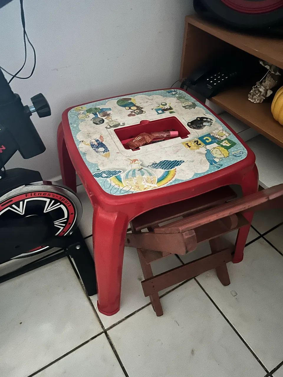Brinquedo 